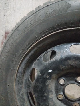 VW Golf | Mobile.bg    5