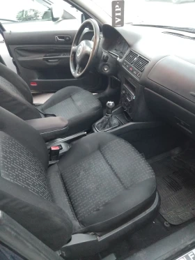 VW Golf | Mobile.bg    13