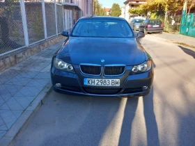 BMW 320 | Mobile.bg    2