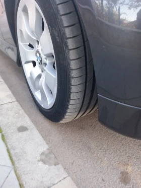 BMW 320 | Mobile.bg    12