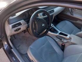 BMW 320 | Mobile.bg    6