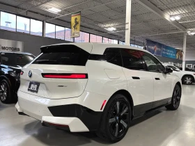 BMW iX FULL MAXX | Mobile.bg    4