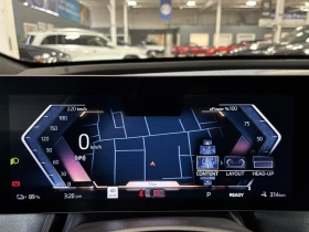 BMW iX FULL MAXX | Mobile.bg    10