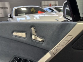 BMW iX FULL MAXX | Mobile.bg    15