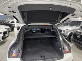 BMW iX FULL MAXX | Mobile.bg    17