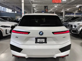BMW iX FULL MAXX | Mobile.bg    3