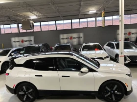 BMW iX FULL MAXX | Mobile.bg    5