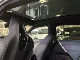 BMW iX FULL MAXX | Mobile.bg    13