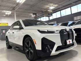 BMW iX FULL MAXX | Mobile.bg    2