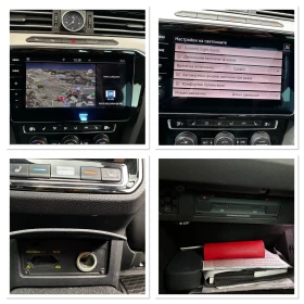 VW Passat R Line MATRIX, снимка 14