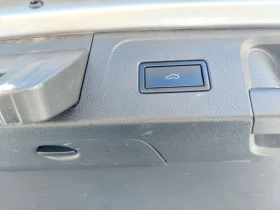 VW Passat R Line MATRIX, снимка 11