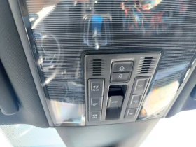 VW Passat R Line MATRIX, снимка 12