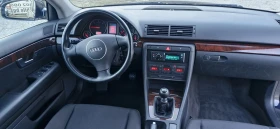 Audi A4 1.9tdi 131hp - 2500 € / 4889.57 лв. - 77805625 9