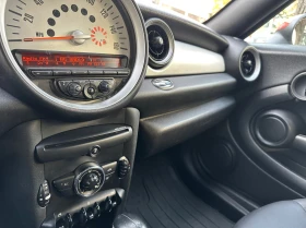 Mini Cooper S R58 132ph - 7699 € / 15057.94 лв. - 65459569 15