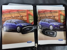 Ford Focus 1.5 SCTi - 5990 € / 11715.42 лв. - 10709263 16