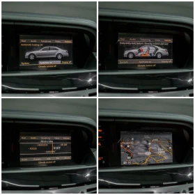 Mercedes-Benz S 350 AMG LINE / HARMAN&CARDON / LED / 6.3 OPTIC, снимка 12