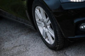 Audi A4, снимка 14