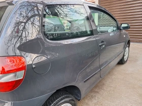 VW Fox 1.2 , снимка 10