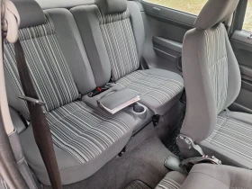 VW Fox 1.2  - 1900 € / 3716.08 лв. - 58332955 14