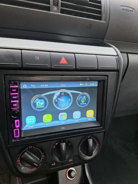 VW Fox 1.2  - 1900 € / 3716.08 лв. - 58332955 9