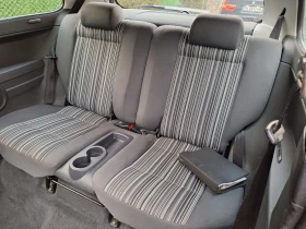 VW Fox 1.2 , снимка 12