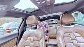 Citroen DS5 - 6666 € / 13037.56 лв. - 46965482 11