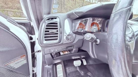 Citroen DS5, снимка 11 - Автомобили и джипове - 53328829