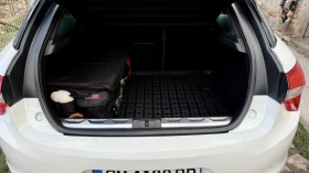 Citroen DS5, снимка 10 - Автомобили и джипове - 53328829