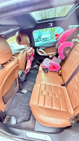 Citroen DS5 - 6666 € / 13037.56 лв. - 46965482 12