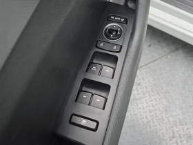 Hyundai Sonata New Rise 2.0 Style - 9451 € / 18484.55 лв. - 94767178 17