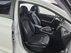 Hyundai Sonata New Rise 2.0 Style - 9451 € / 18484.55 лв. - 94767178 10