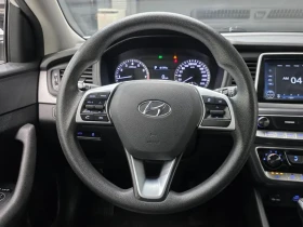Hyundai Sonata New Rise 2.0 Style - 9451 € / 18484.55 лв. - 94767178 12
