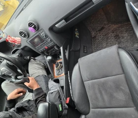 Audi A3 - 2000 € / 3911.66 лв. - 79448145 6