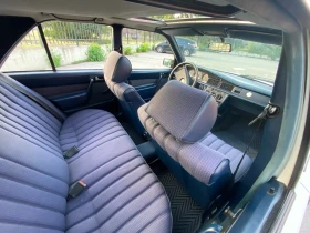 Mercedes-Benz 190 2.0d - 2850 € / 5574.12 лв. - 25855014 6