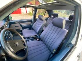 Mercedes-Benz 190 2.0d - 2850 € / 5574.12 лв. - 25855014 8