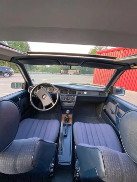 Mercedes-Benz 190 2.0d - 2850 € / 5574.12 лв. - 25855014 7