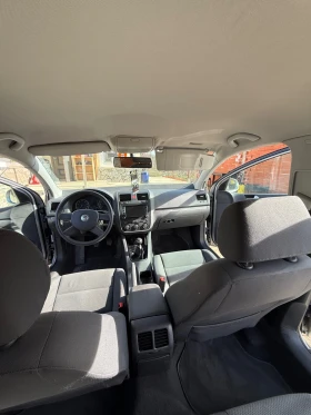 VW Golf Продавам добре поддържан голф 5, току що внесен от - 1700 € / 3324.91 лв. - 31157368 9