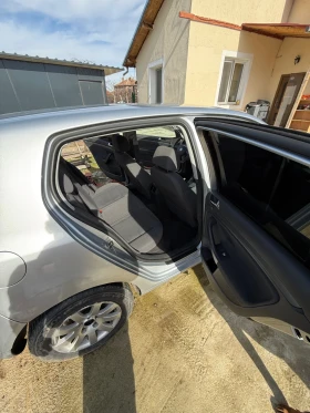 VW Golf Продавам добре поддържан голф 5, току що внесен от - 1700 € / 3324.91 лв. - 31157368 12