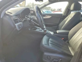 Audi A4 PREMIUM PLUS* B&O* ПОДГРЕВ* КАМЕРА* ДИГИТАЛНО ТАБЛ - 12600 € / 24643.46 лв. - 39569005 8