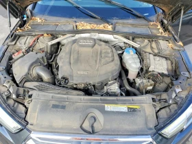 Audi A4 PREMIUM PLUS* B&O* ПОДГРЕВ* КАМЕРА* ДИГИТАЛНО ТАБЛ - 12600 € / 24643.46 лв. - 39569005 7