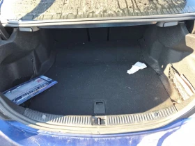 Mercedes-Benz C 43 AMG CARFAX /Кожа/Нави/Подгрев/Панорама - 18300 € / 35791.69 лв. - 54597507 13