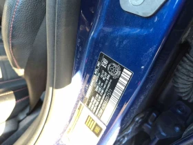 Mercedes-Benz C 43 AMG CARFAX /Кожа/Нави/Подгрев/Панорама - 18300 € / 35791.69 лв. - 54597507 14