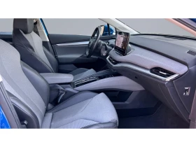 Skoda Enyaq iV80 ����������, ������� ������ �� 399   | Mobile.bg � ����� ������ 9
