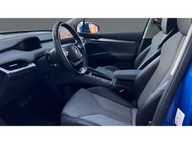 Skoda Enyaq iV80 ����������, ������� ������ �� 399   | Mobile.bg � ����� ������ 11