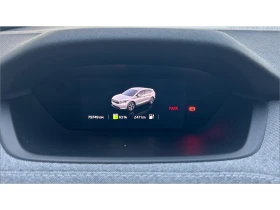 Skoda Enyaq iV80 ����������, ������� ������ �� 399   | Mobile.bg � ����� ������ 15