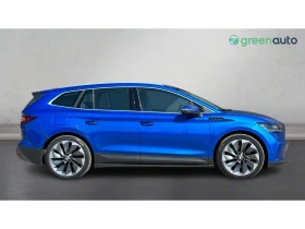 Skoda Enyaq iV80 ����������, ������� ������ �� 399   | Mobile.bg � ����� ������ 6
