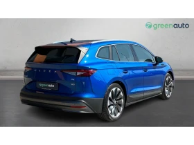 Skoda Enyaq iV80 ����������, ������� ������ �� 399   | Mobile.bg � ����� ������ 7