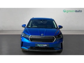Skoda Enyaq iV80 ����������, ������� ������ �� 399   | Mobile.bg � ����� ������ 5