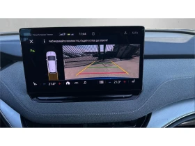 Skoda Enyaq iV80 ����������, ������� ������ �� 399   | Mobile.bg � ����� ������ 16