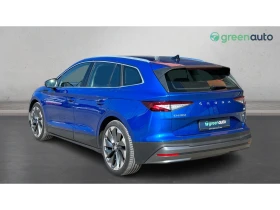 Skoda Enyaq iV80 ����������, ������� ������ �� 399   | Mobile.bg � ����� ������ 2